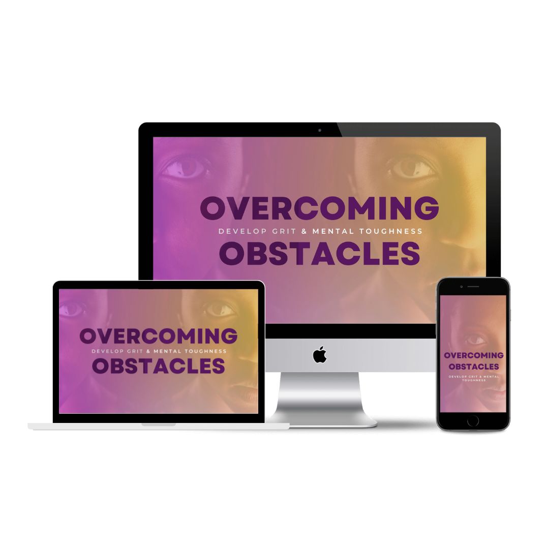 overcome-differences-synonyms-43-words-and-phrases-for-overcome